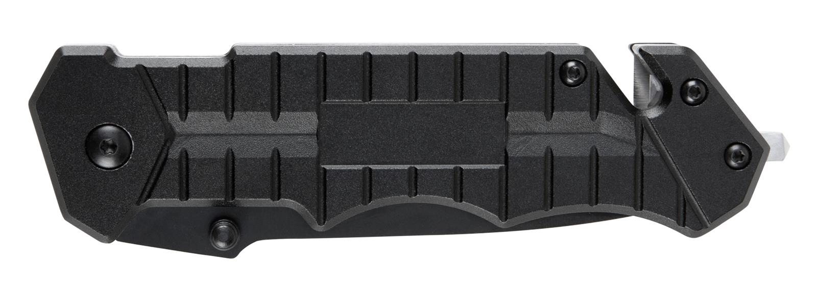 Performance Tool W9356 Performance Tool Northwest Trail