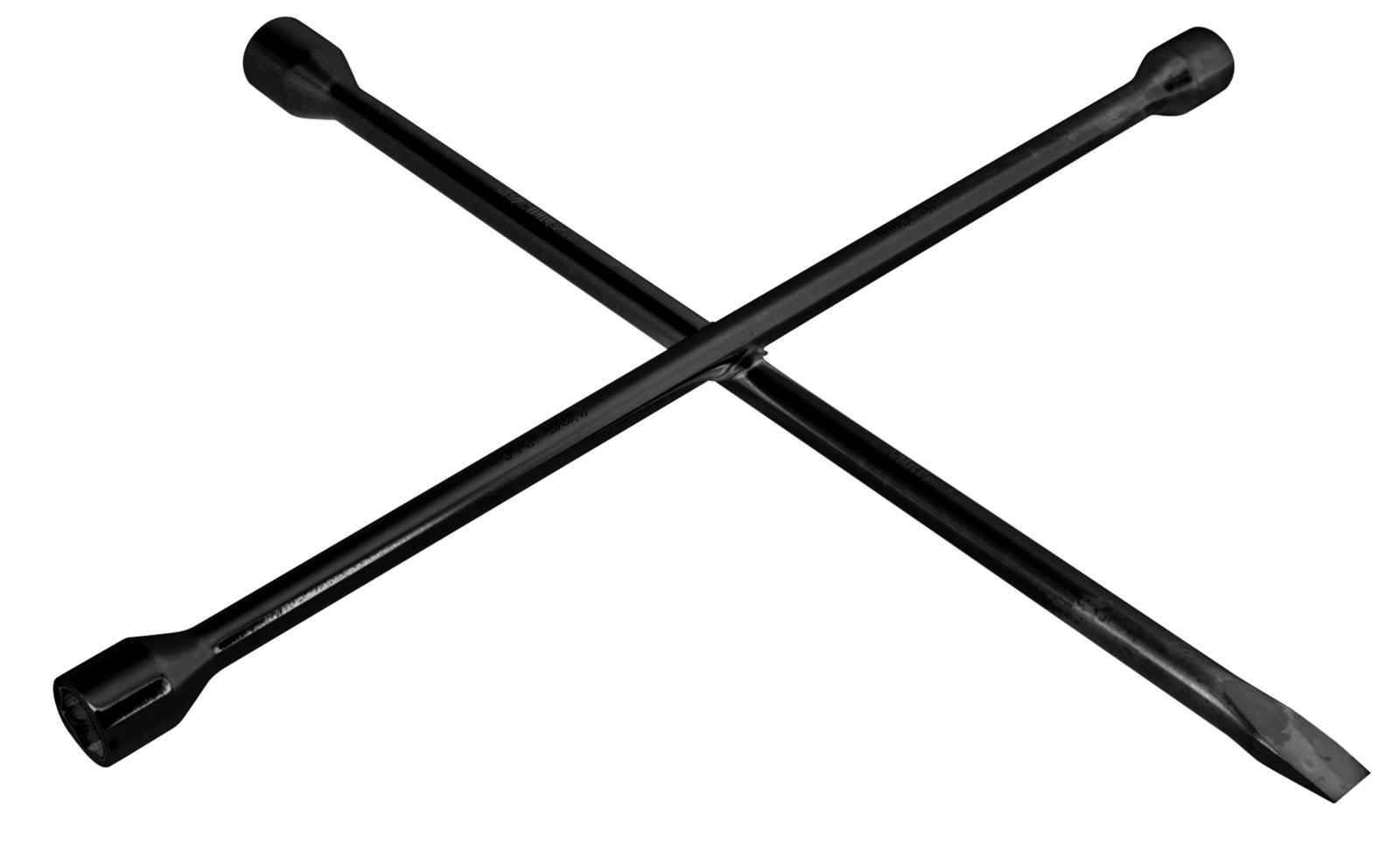 Performance Tool W9A Performance Tool Lug Nut Wrenches Summit Racing