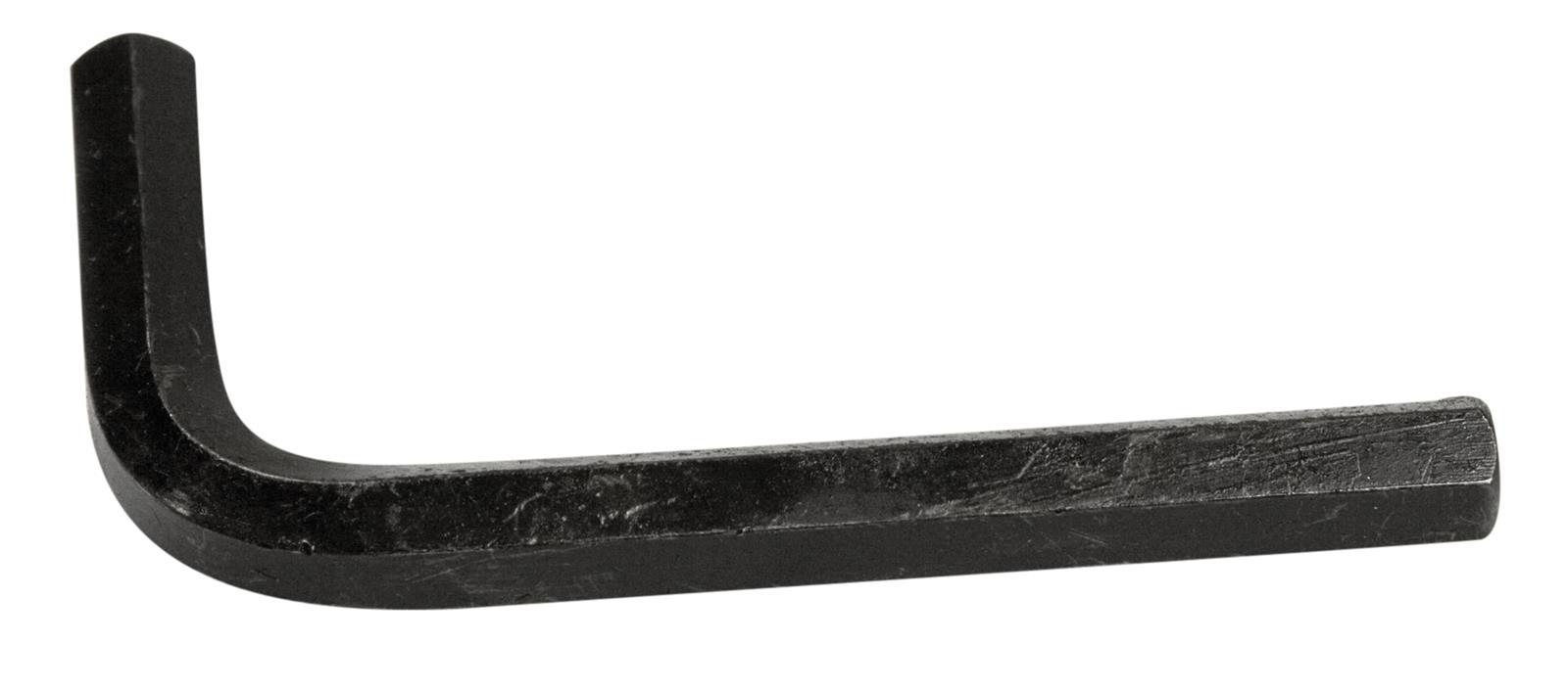Performance Tool WGM56 Performance Tool GM Disc Brake Caliper Wrenches