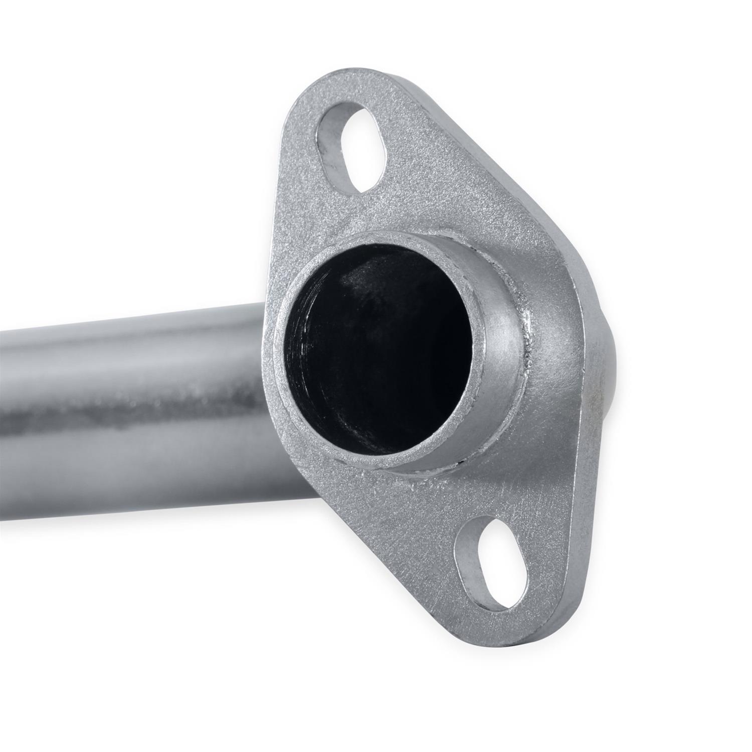 Weiand 302-80 Weiand Coyote Swap Oil Pans | Summit Racing