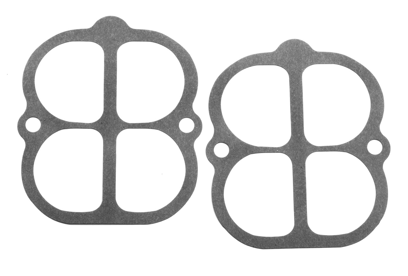 wnd-8984wnd_xl.jpg