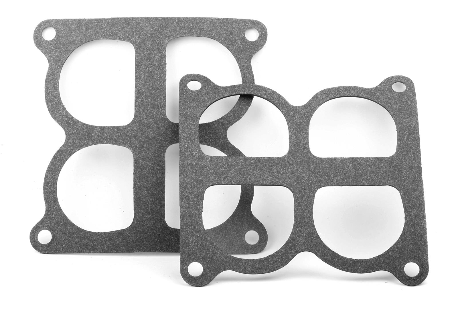 Weiand 8994 Weiand HiRam Replacement Intake Manifold Gaskets Summit