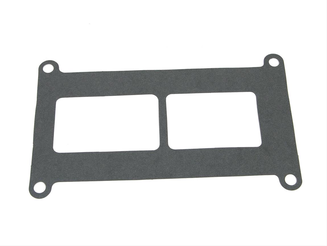 その他 Arniegrape Weiand 90524 Weiand Supercharger to Manifold Gaskets | Summit Racing