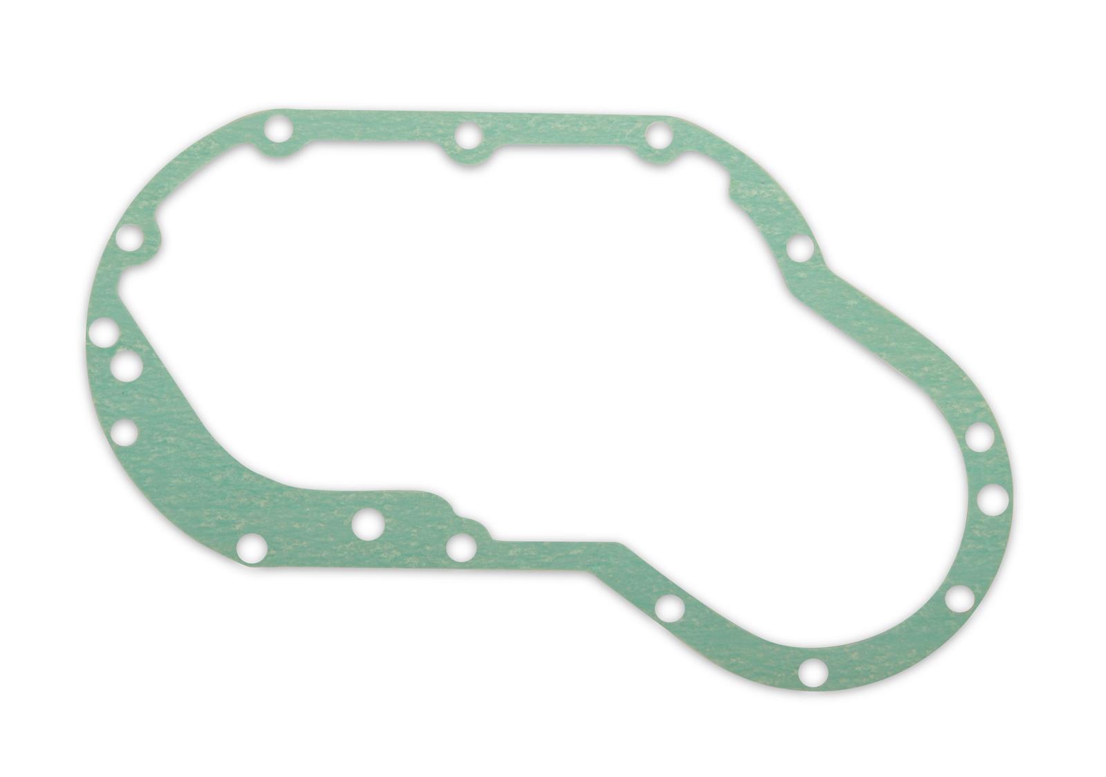 Weiand 90524 SuperCharger Gasket