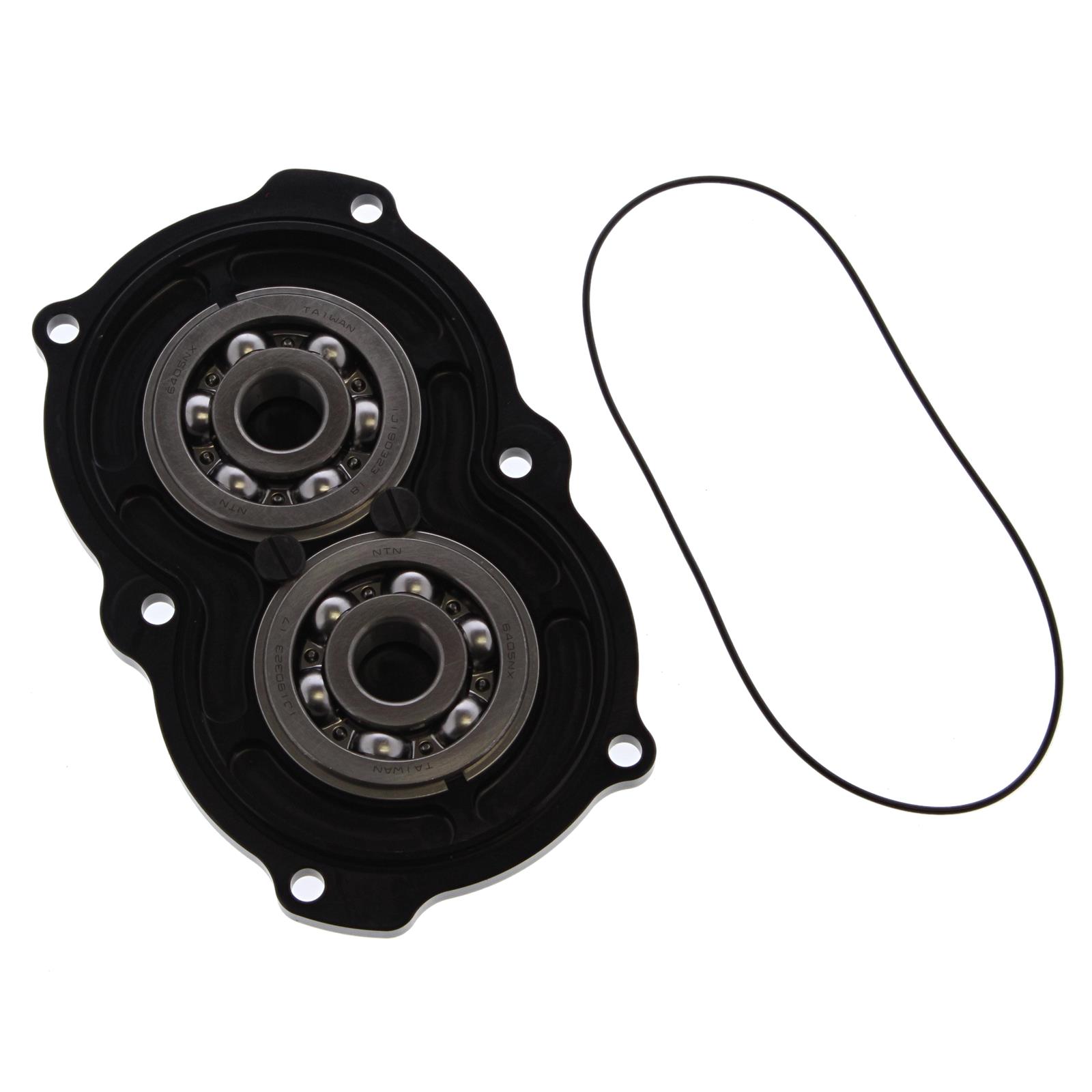 Winters Performance Products 12175 Winters QuickChange Gear Covers