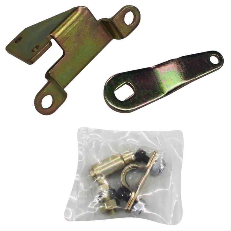 Winters Performance Products 1495 Winters Shifter Accessories | Summit ...