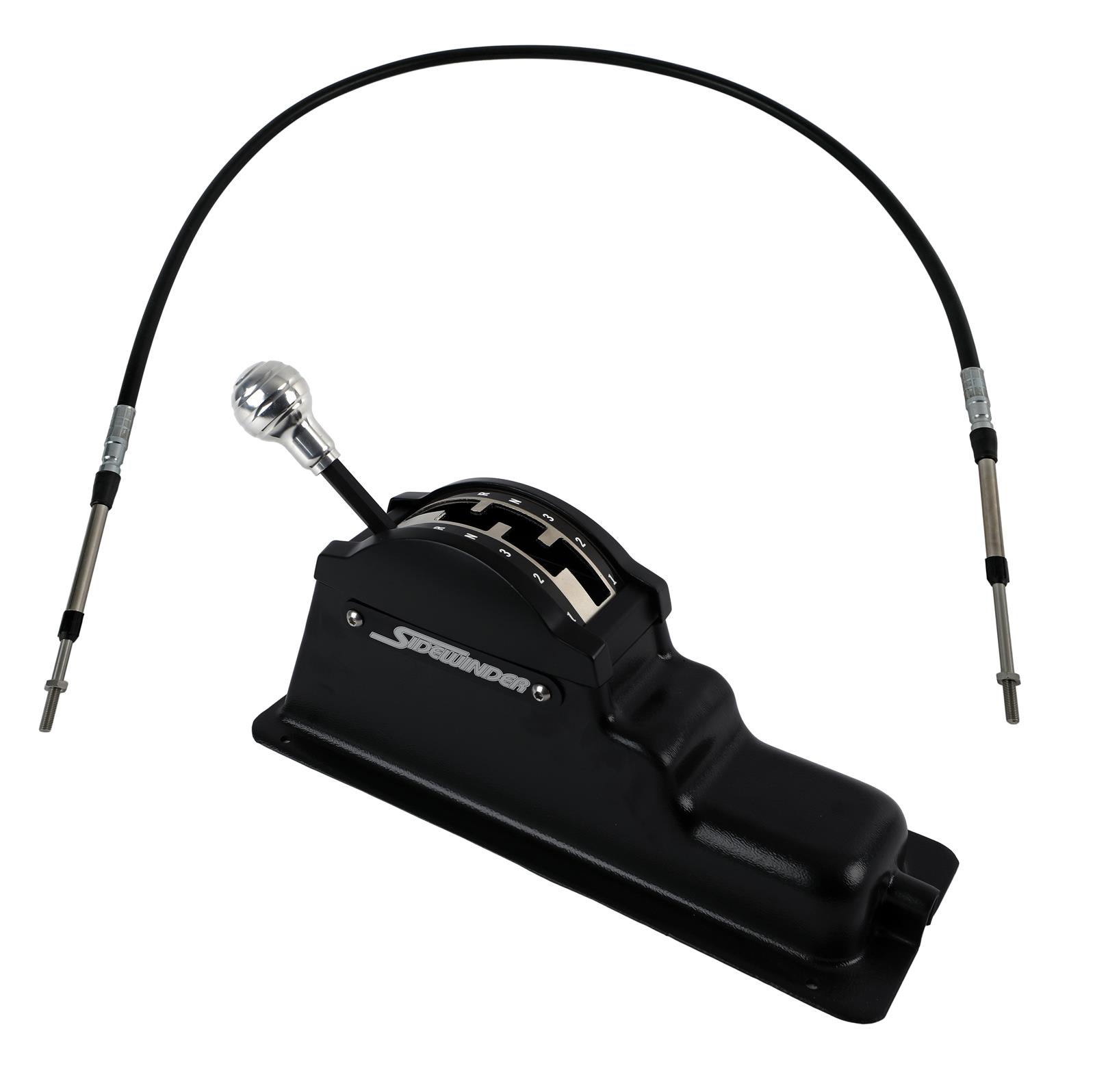19度 U3 STEALTH2 S200 Pack 2 - Pad Rubber Anti-Slip Jack Scissor Camper SJ SnapJack AMT（リシャフト） クラブ