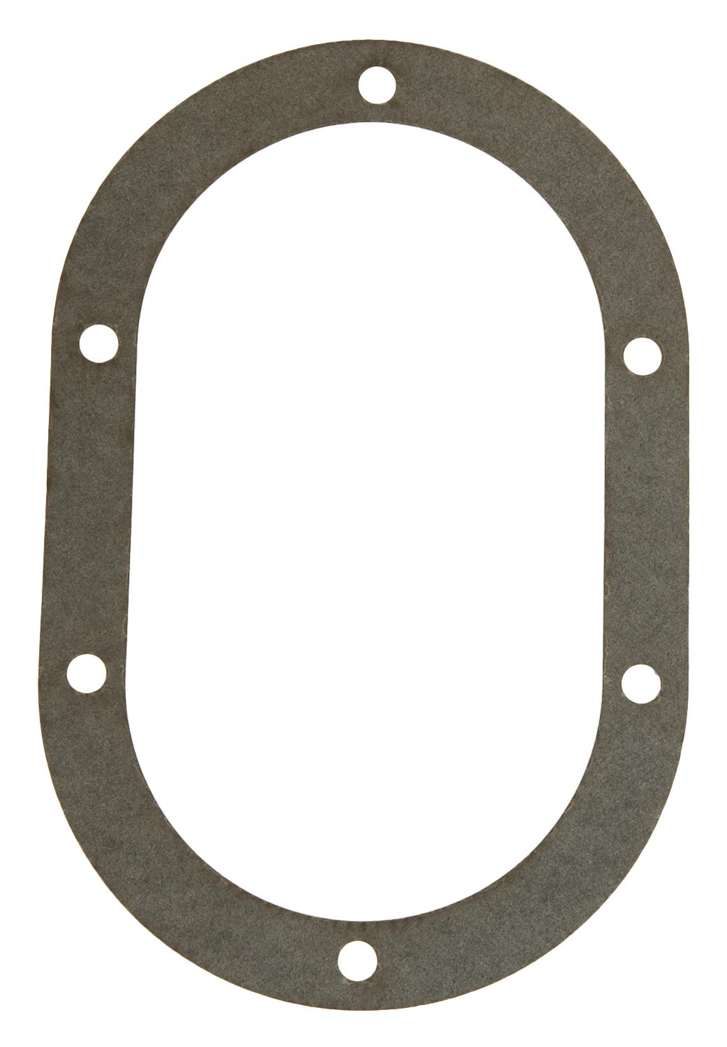 Winters Performance Products 1764 Winters Gear Cover Gaskets Summit