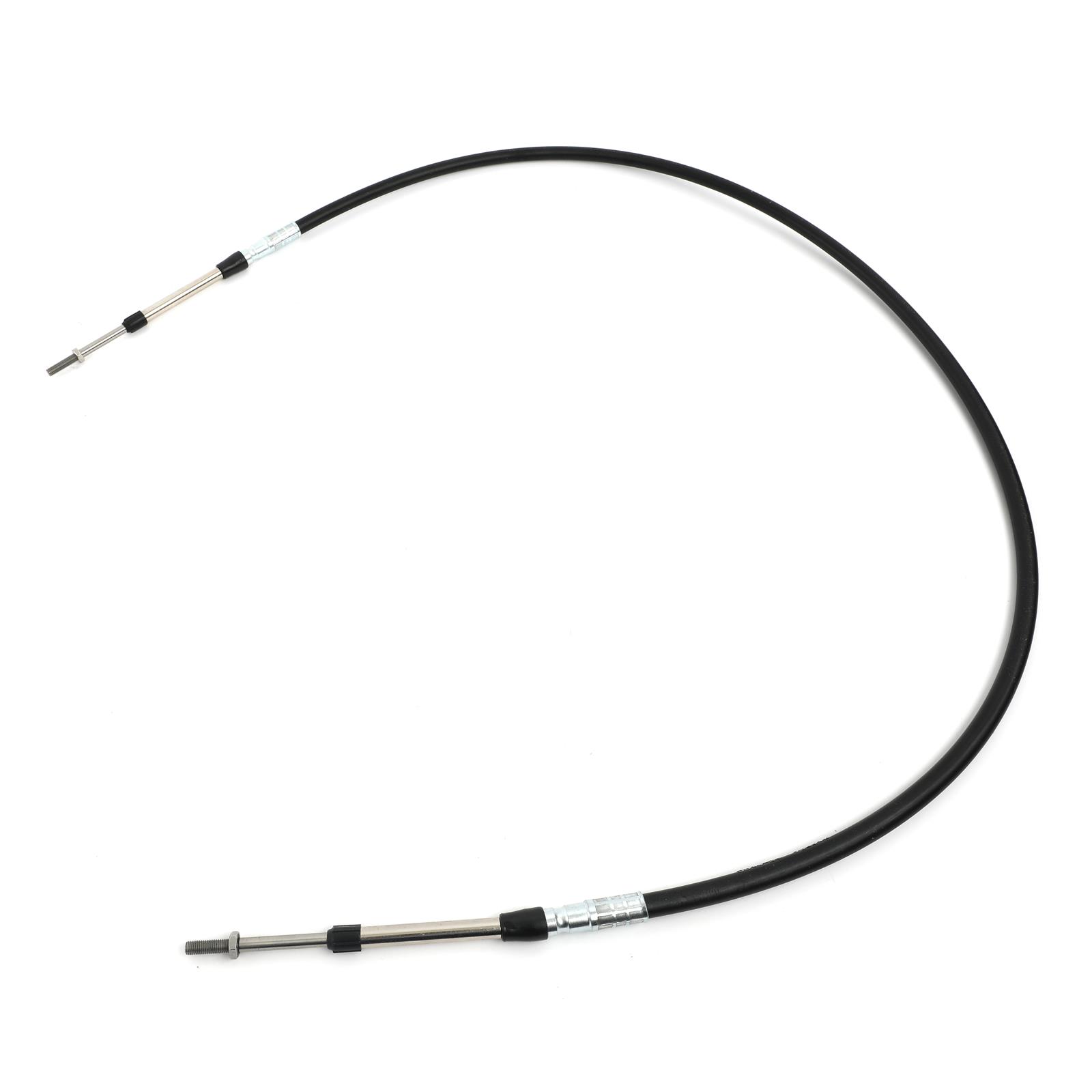 SPITFIRE フルジップ　ボーダー フーディ SPITFIRE フルジップ ボーダー フーディ