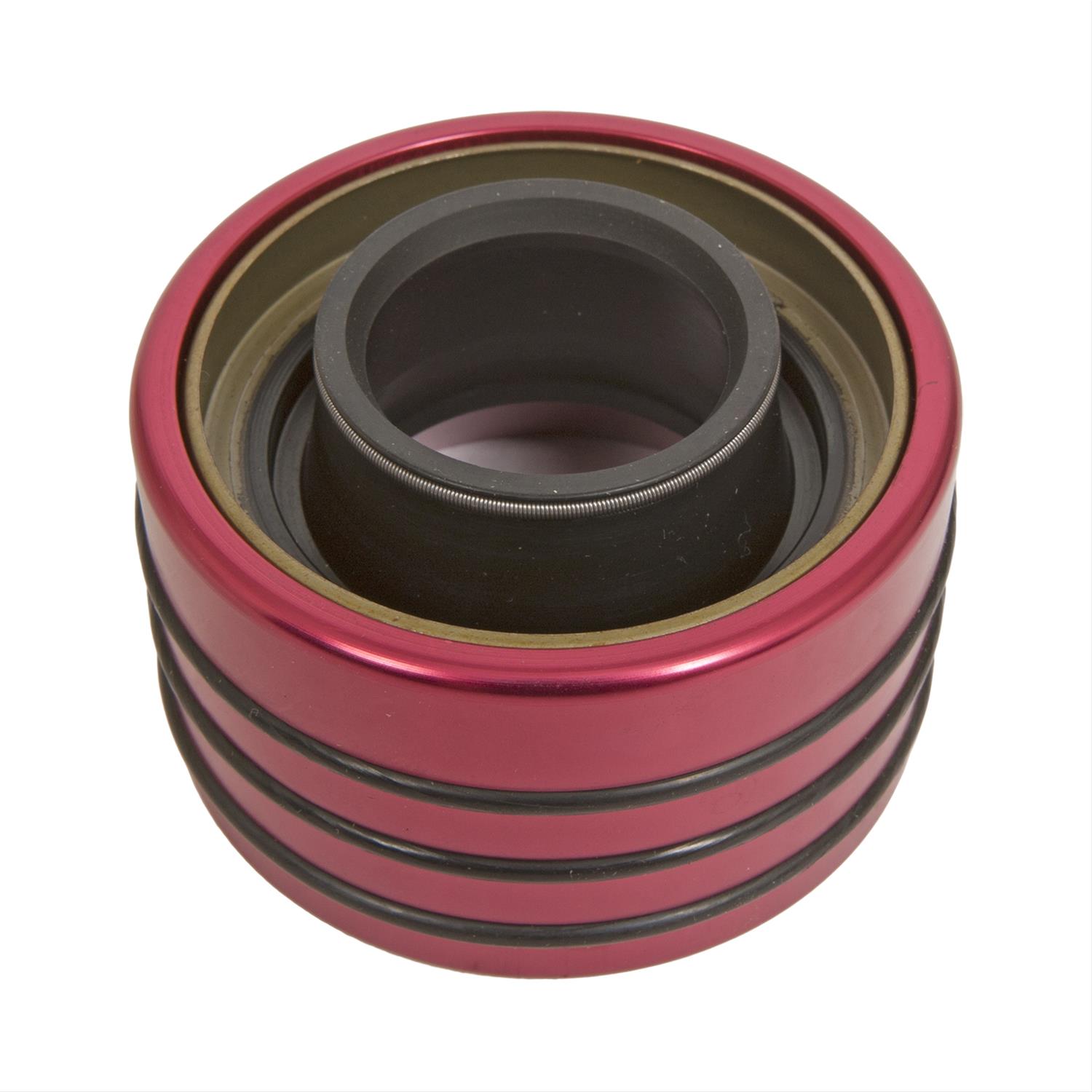 Winters Aluminum Seal Steel Tube 2841 Winters Aluminum Seal Steel Tube 2841