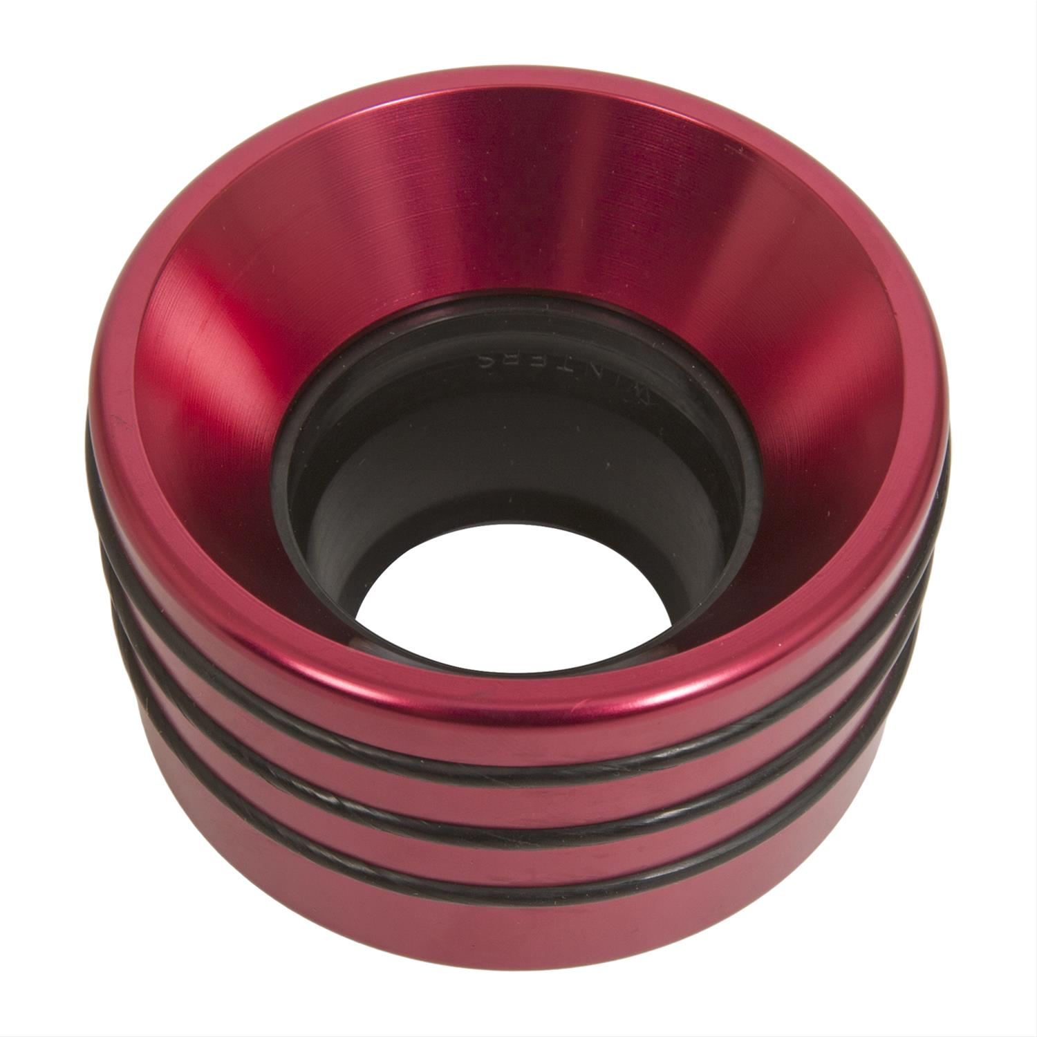 Winters Aluminum Seal Steel Tube 2841 Winters Aluminum Seal Steel Tube 2841
