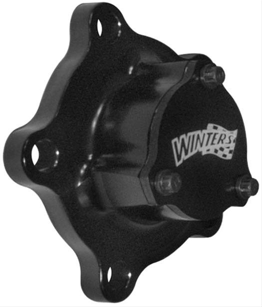 Winters Performance Products 3230