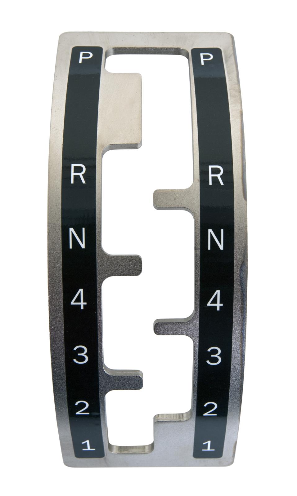 Winters Performance Products 4013 Winters Shifter Accessories | Summit ...