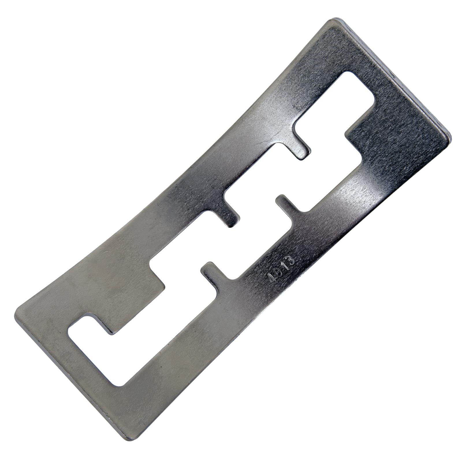 うぃんた Winters Performance Products 4013 Winters Shifter