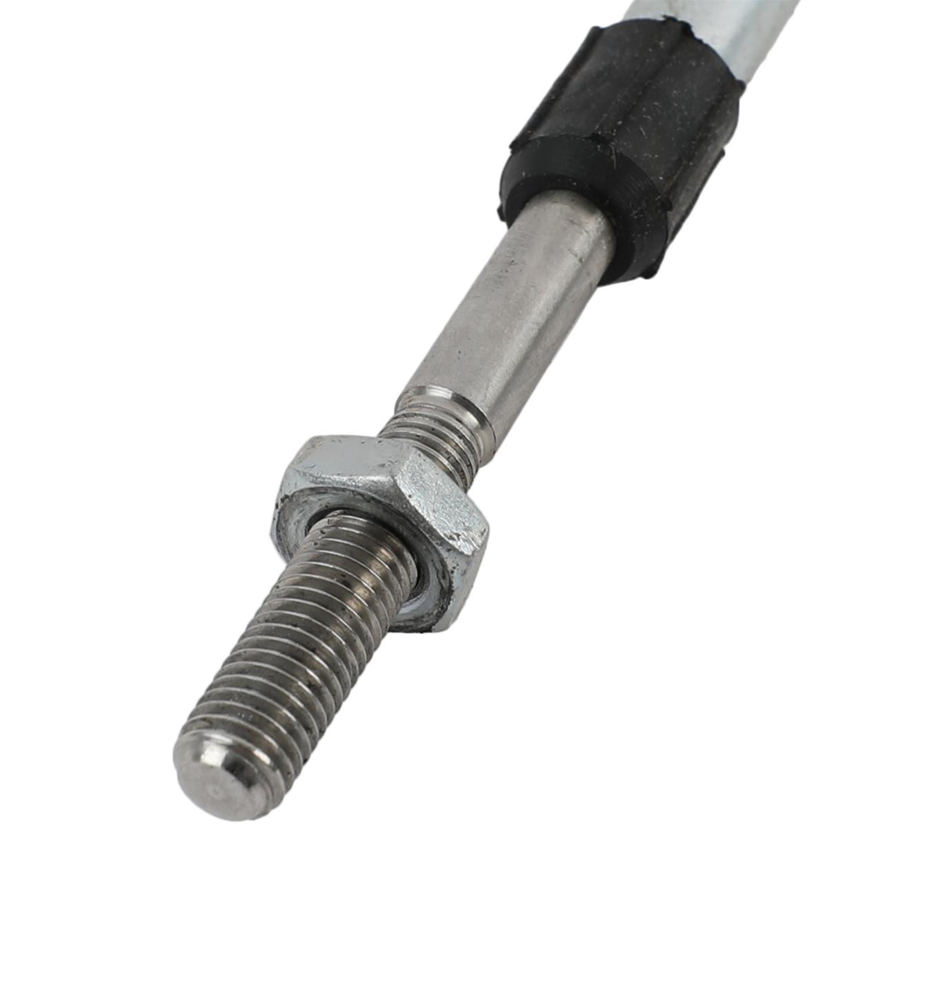 梓川　Shifter 開封済み CAT'S Factory AT-222OD/Over Drive [AKIRA TAKASAKI Signature