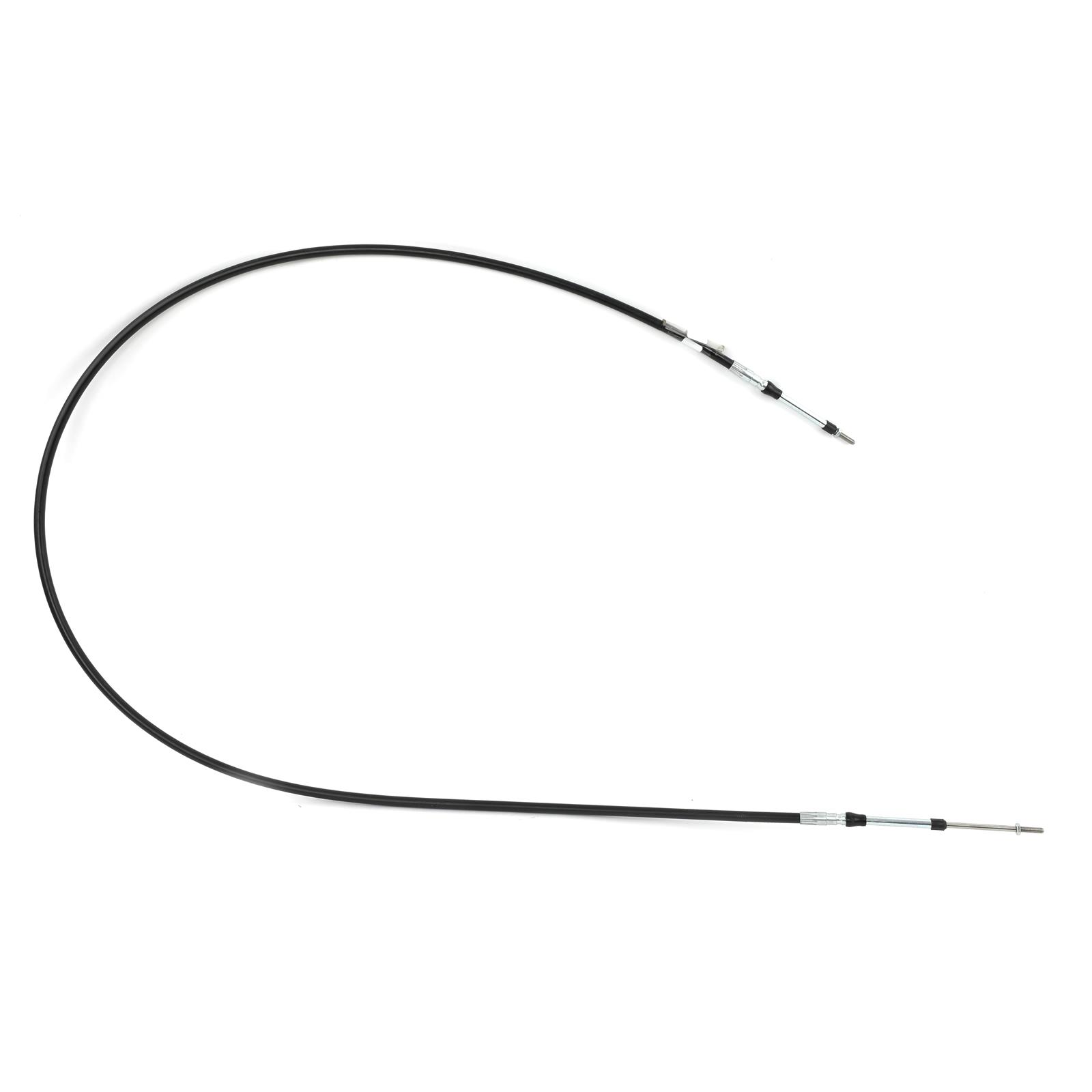 Winters Performance Products 601496 Winters Automatic Transmission