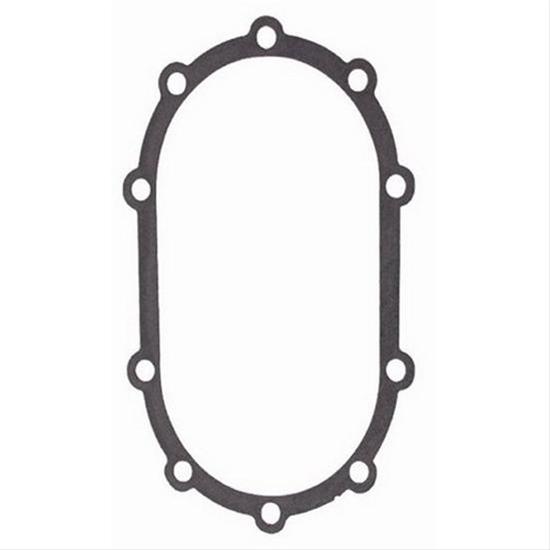 Winters Gasket Gear Cover Midget 6703HD Winters Gasket Gear Cover Midget 6703HD