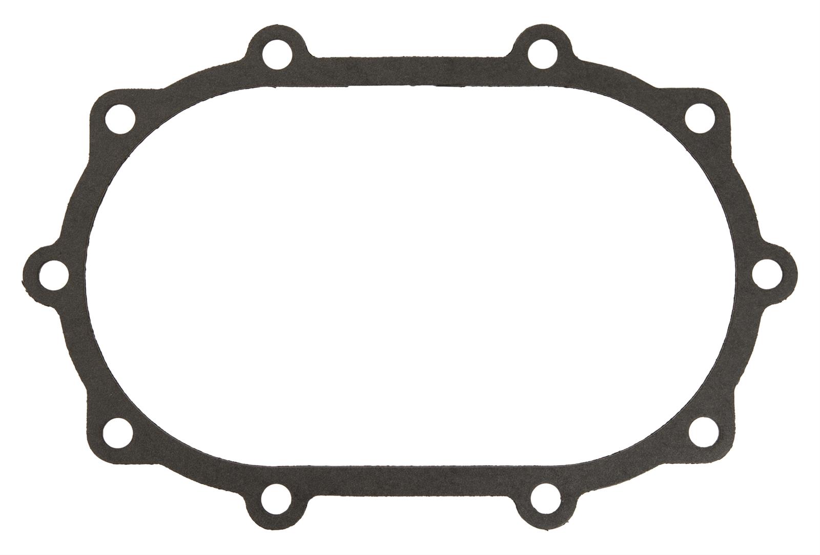 Winters Gasket  HD Gear Cover Sprint 6729HD