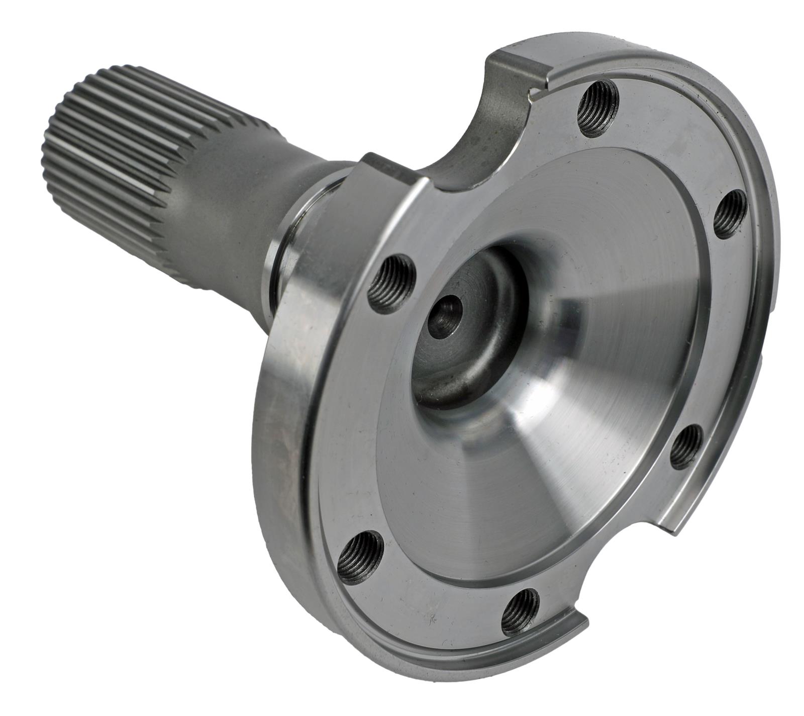 Winters Performance Products SR2944-35 Winters Replacement
