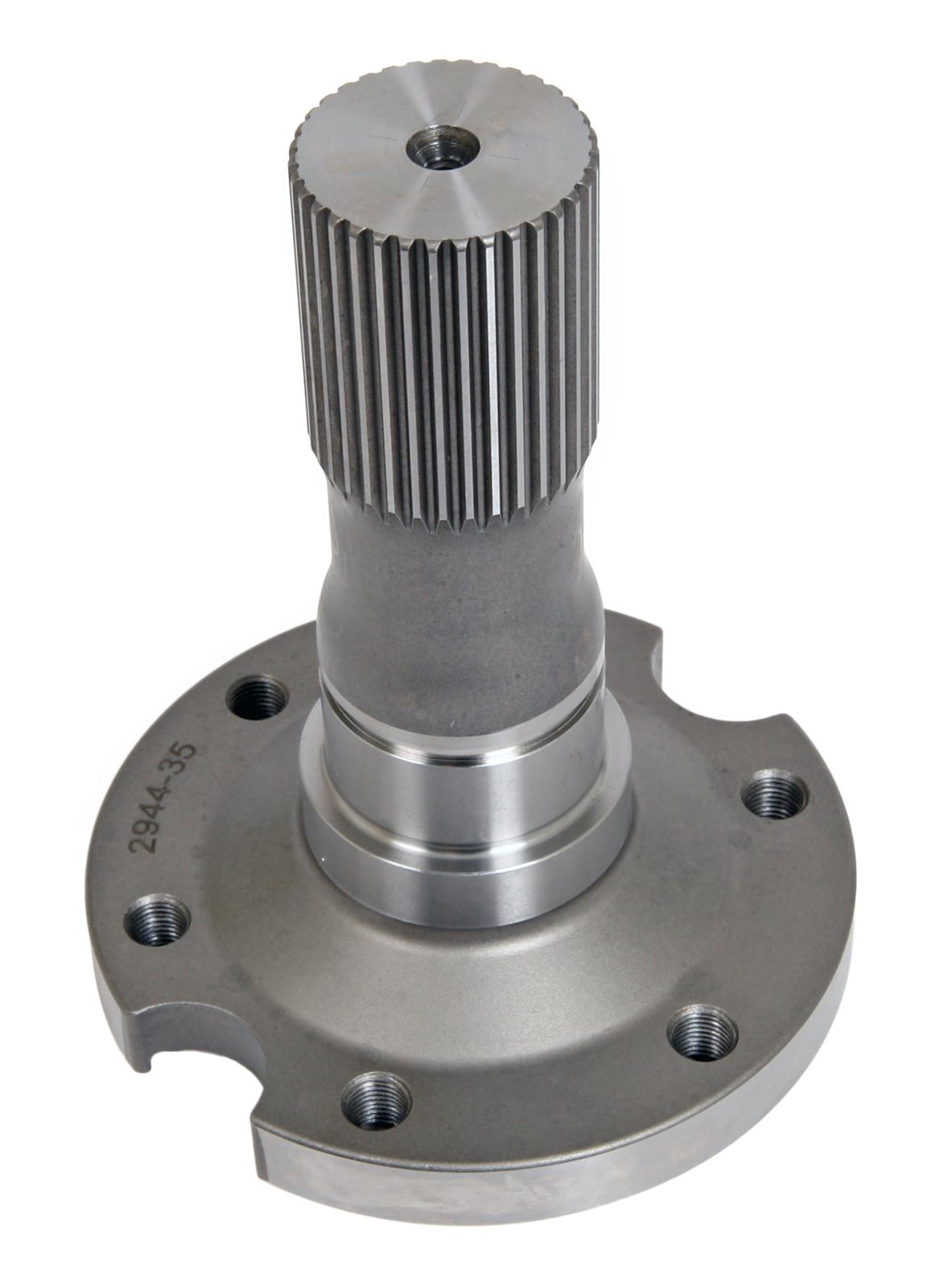Winters Performance Products SR2944-35 Winters Replacement
