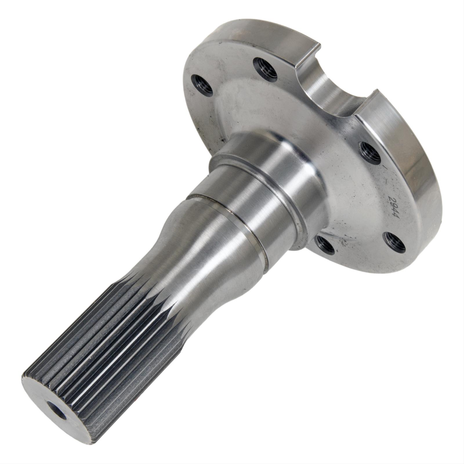 Winters Performance Products SR2944