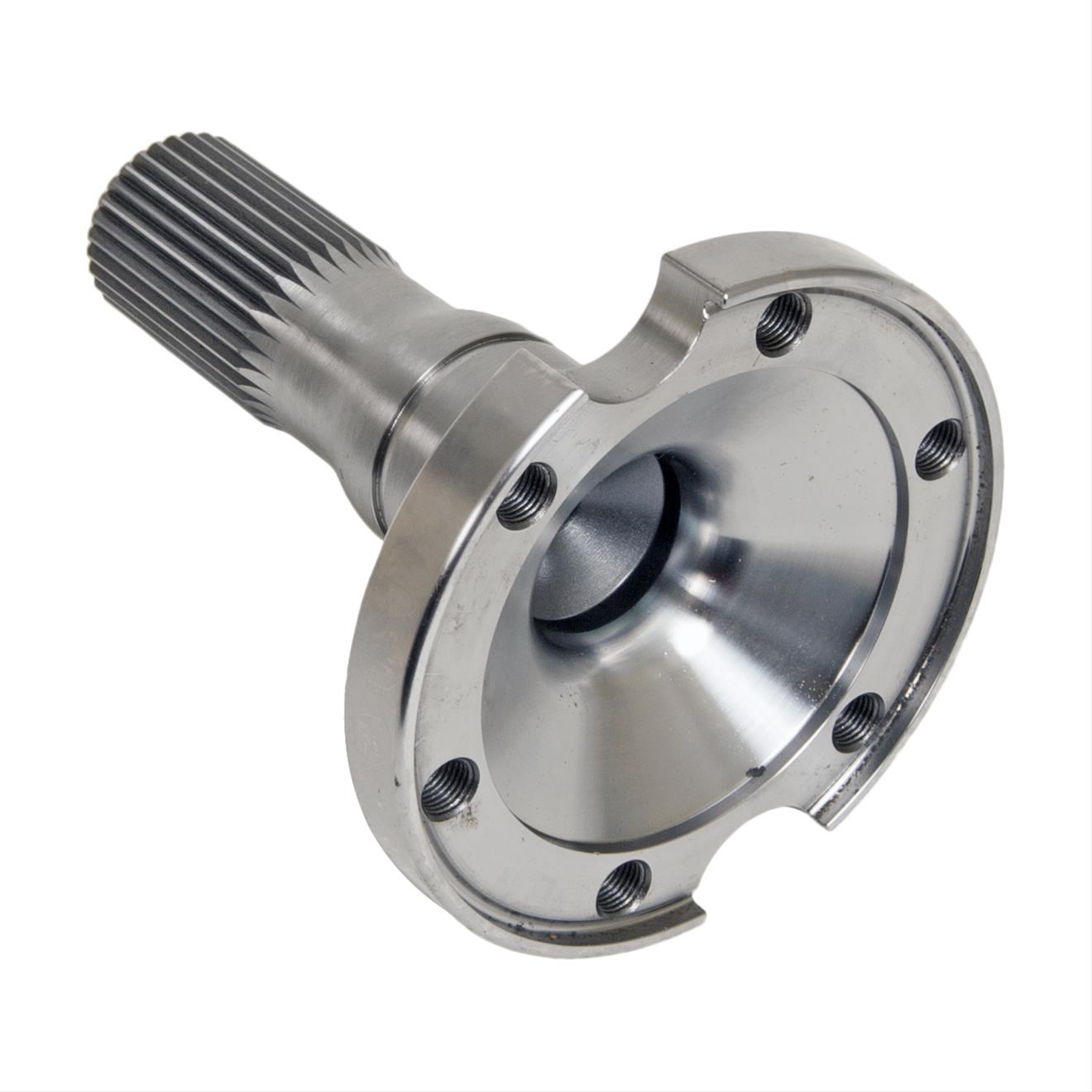 Winters Performance Products SR2944