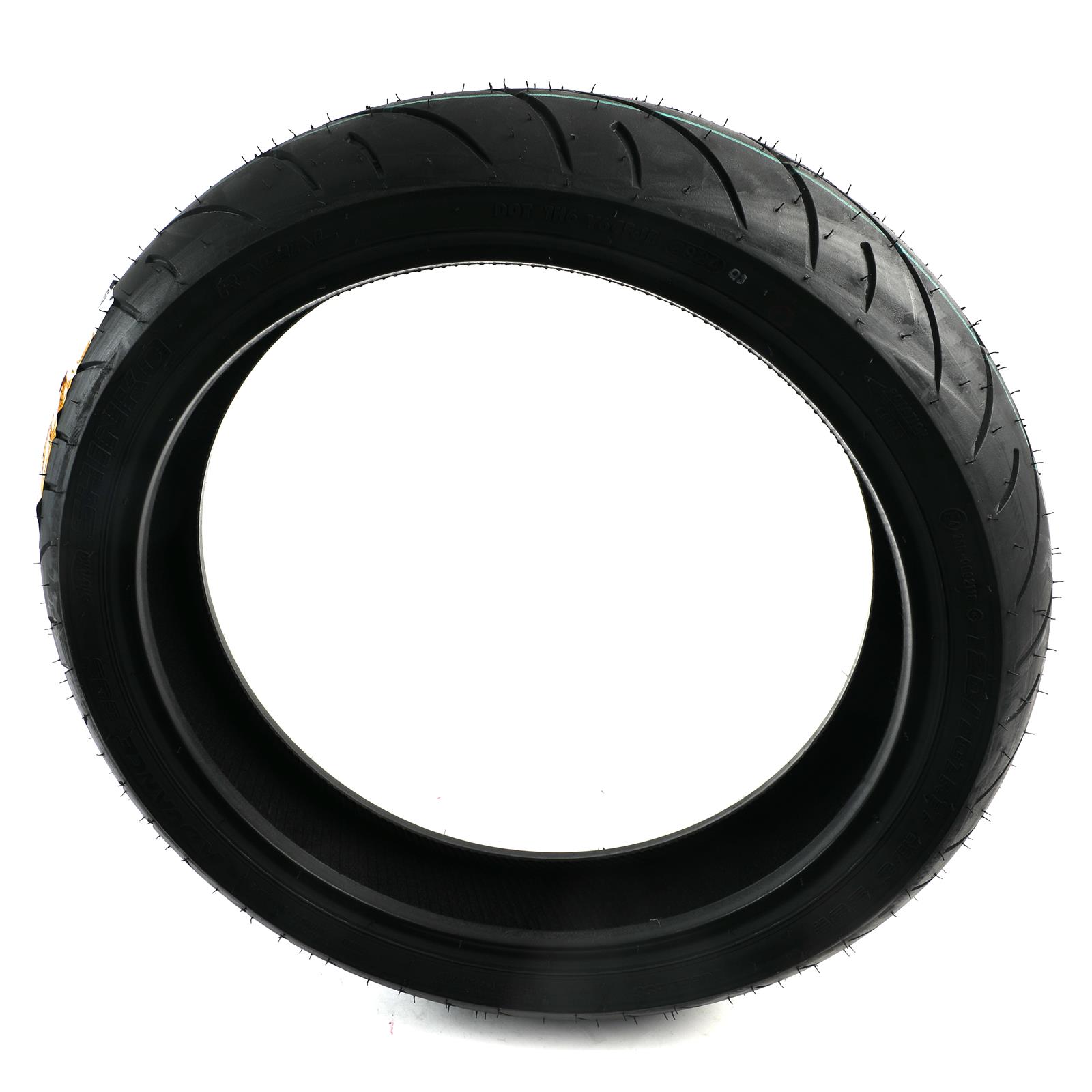 Shinko Motorcycle Tires 87-4010 Shinko 005 Advance Tires | Summit