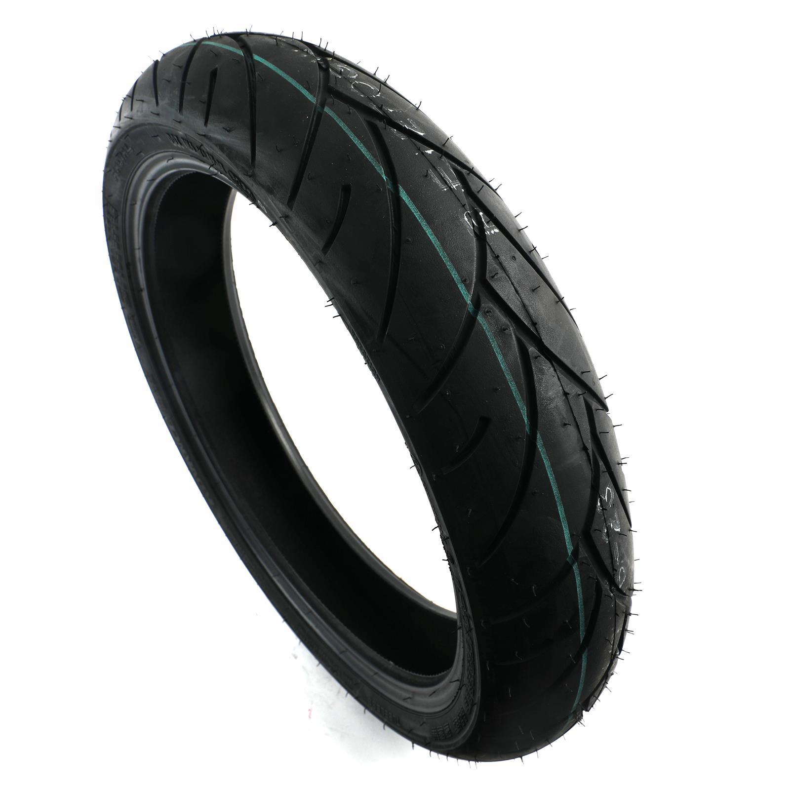 Shinko Motorcycle Tires 87-4010 Shinko 005 Advance Tires | Summit