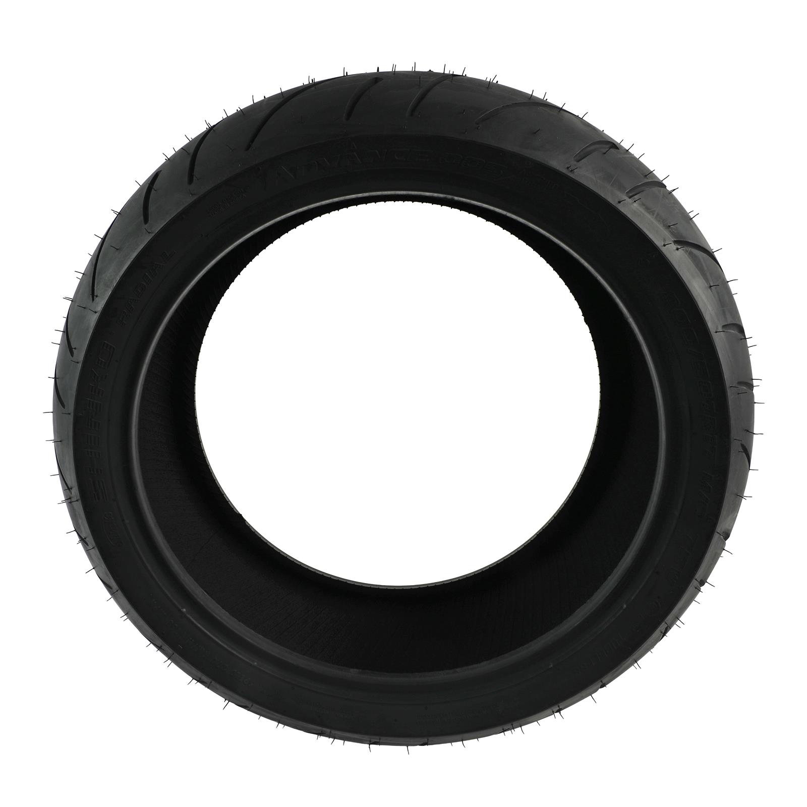 Shinko Motorcycle Tires 87-4018 Shinko 005 Advance Tires | Summit