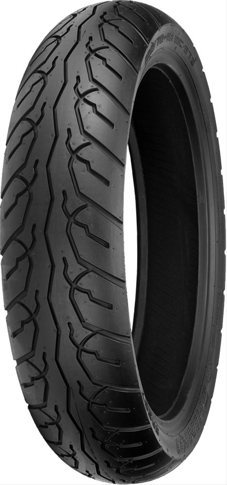 Shinko Motorcycle Tires 87-4285 Shinko SR 567/568 Tires | Summit