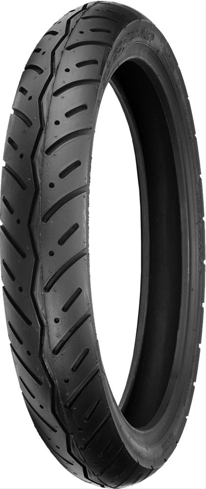Shinko Motorcycle Tires 87-4431 Shinko SR 704/714 Tires | Summit