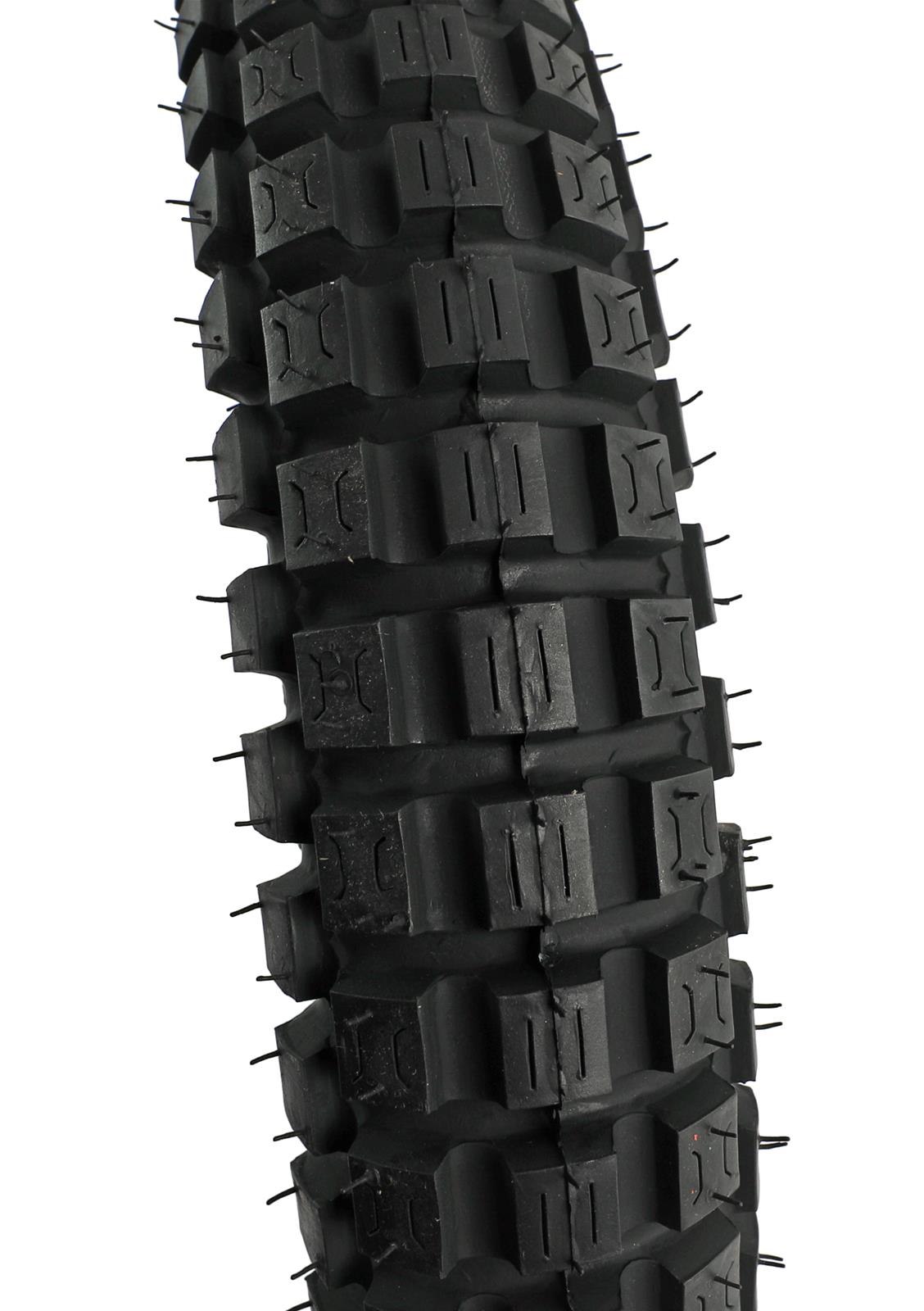 Shinko Motorcycle Tires 87-4440 Shinko SR 241 Tires | Summit Racing