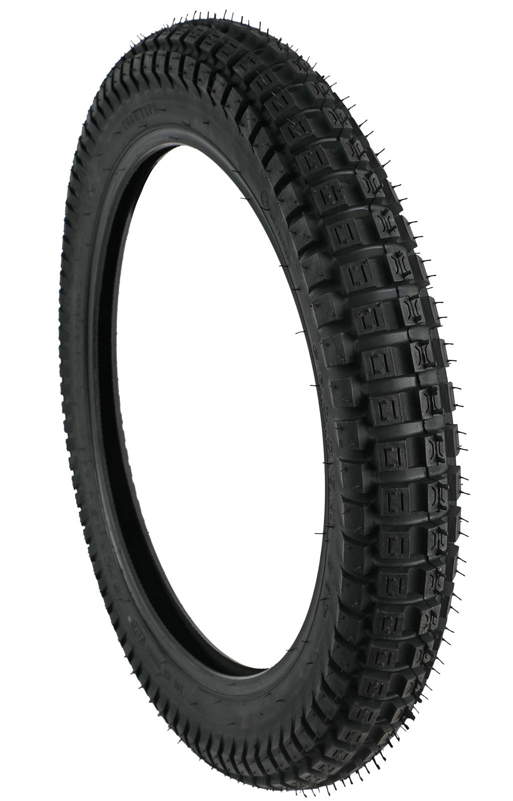 Shinko Motorcycle Tires 87-4443 Shinko SR 241 Tires | Summit Racing