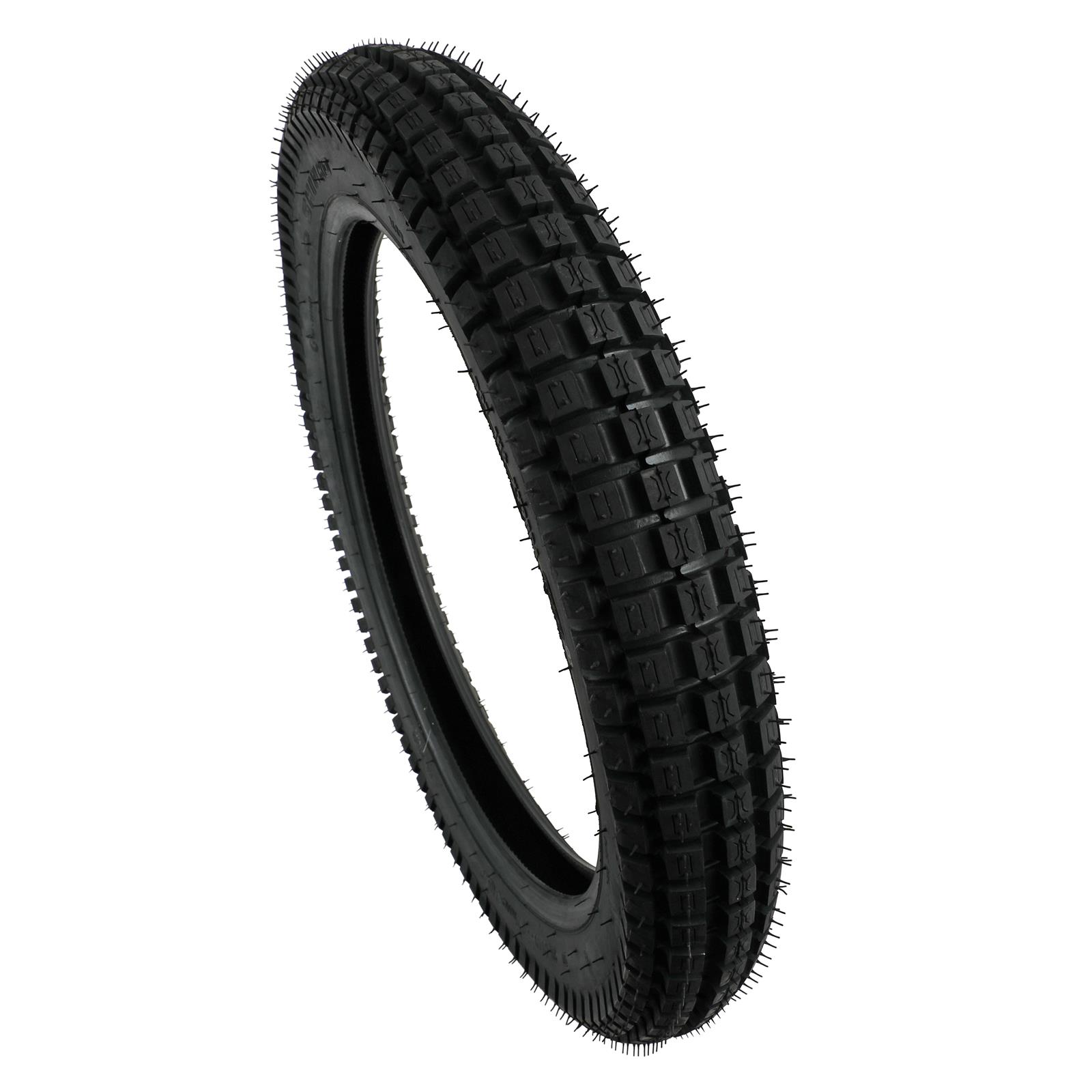 SHIN⊿ Shinko Motorcycle Tires 87-4444 Shinko SR 241 Tires | Summit Racing