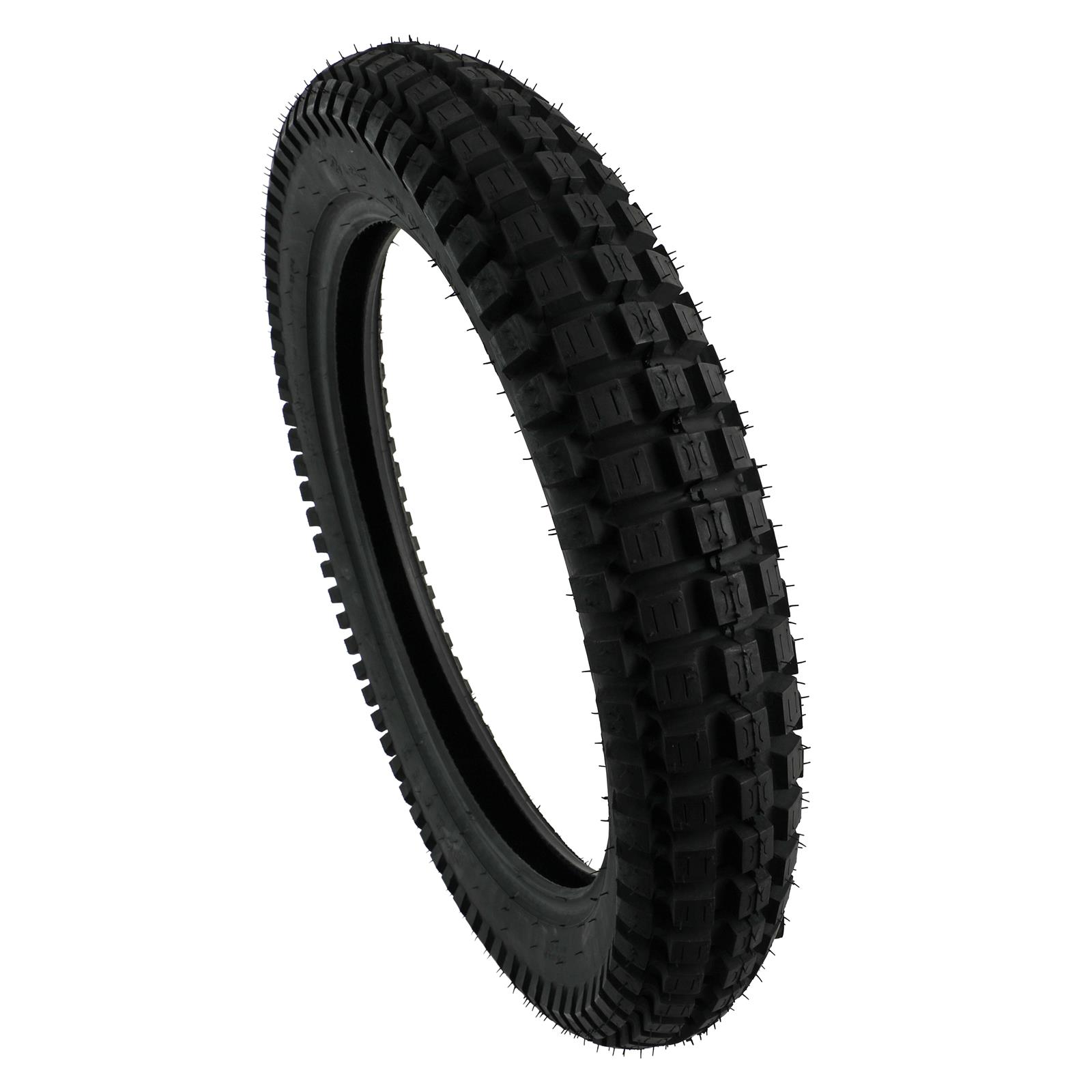 Shincb one  rodeo175    TT eagle180 Shin様専用cb one rodeo175 TT eagle180 Shinko Hook-Up Drag Radial
