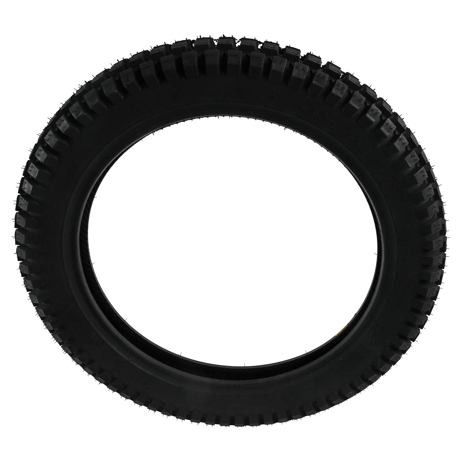 Shin様専用cb one rodeo175 TT eagle180 Shinko Hook-Up Drag Radial