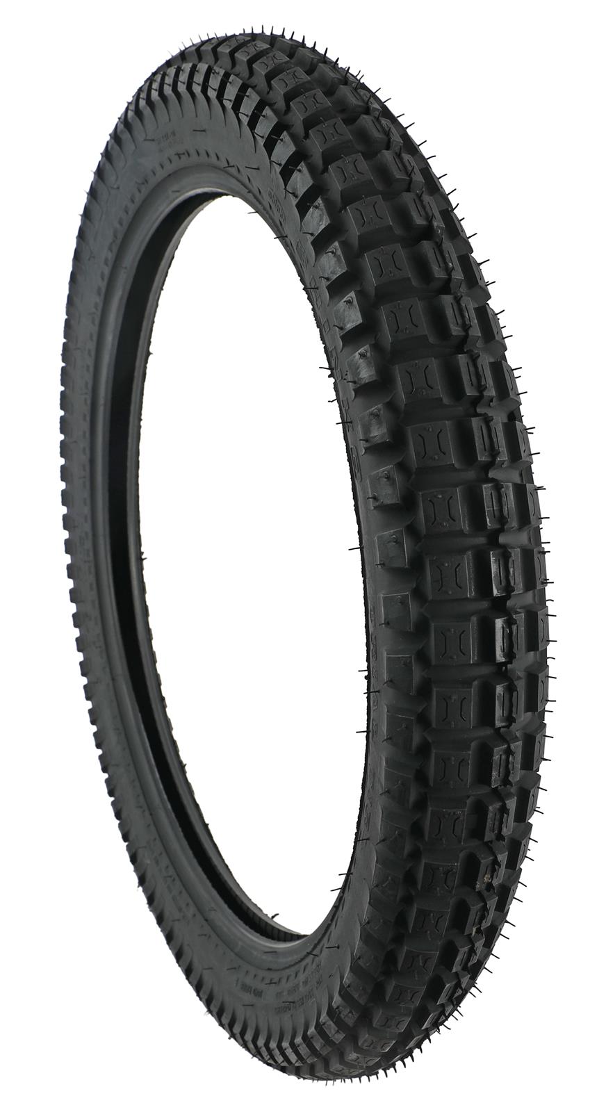 Shinko Motorcycle Tires 87-4446 Shinko SR 241 Tires | Summit Racing