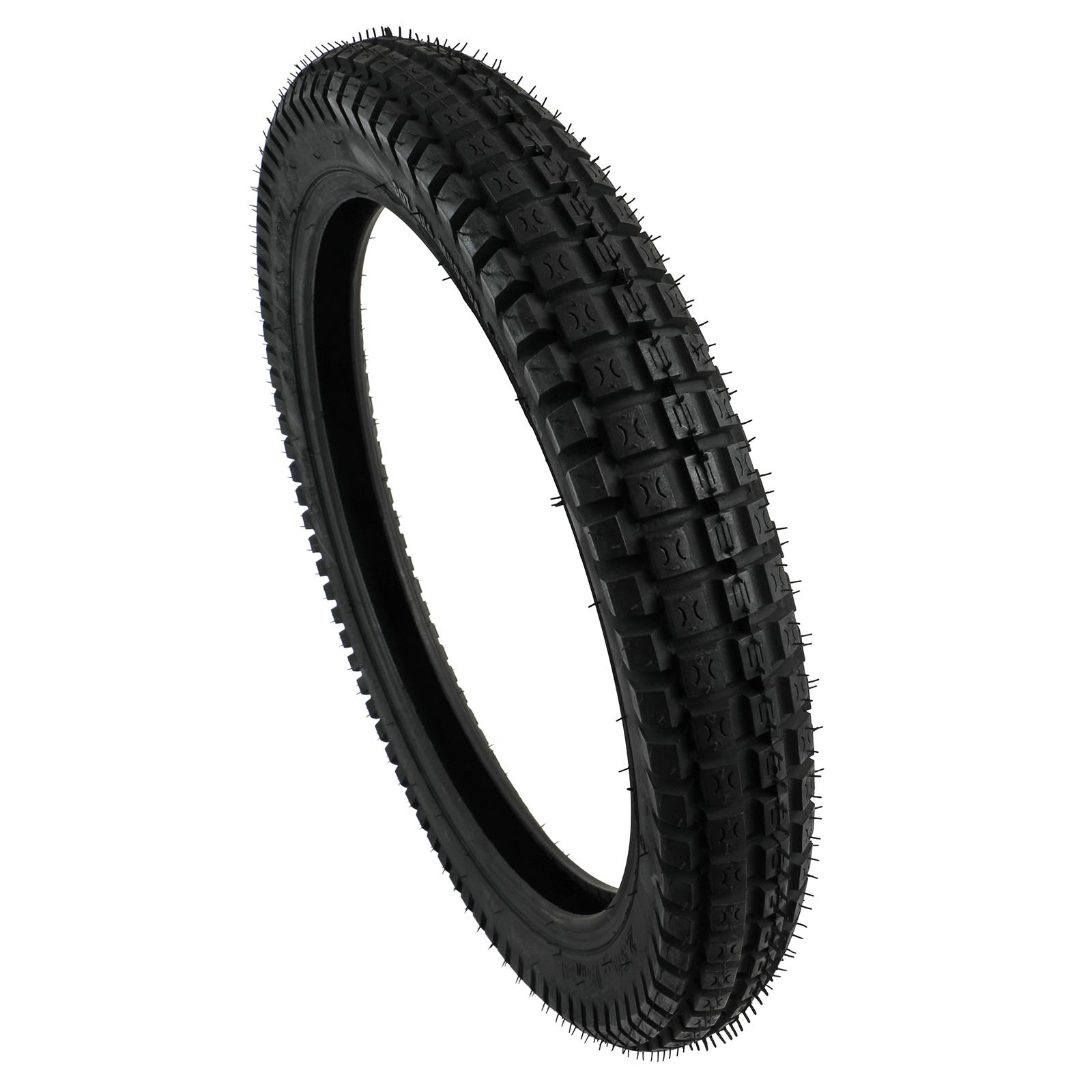 Shinko Motorcycle Tires 87-4452 Shinko SR 241 Tires | Summit Racing