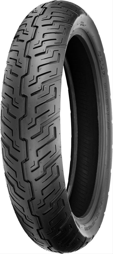 SHIN⊿ Shinko Motorcycle Tires 87-4471 Shinko SR 733/734/735 Tires