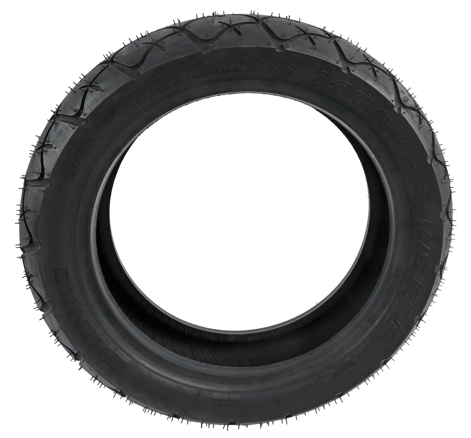 Shinko Motorcycle Tires 87-4503 Shinko SR 567/568 Tires | Summit
