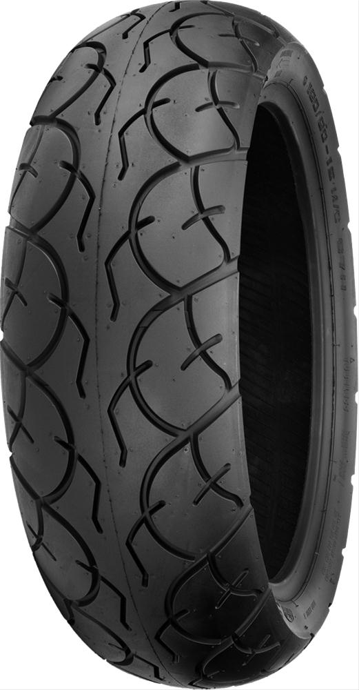 Shinko Motorcycle Tires 87-4504 Shinko SR 567/568 Tires | Summit