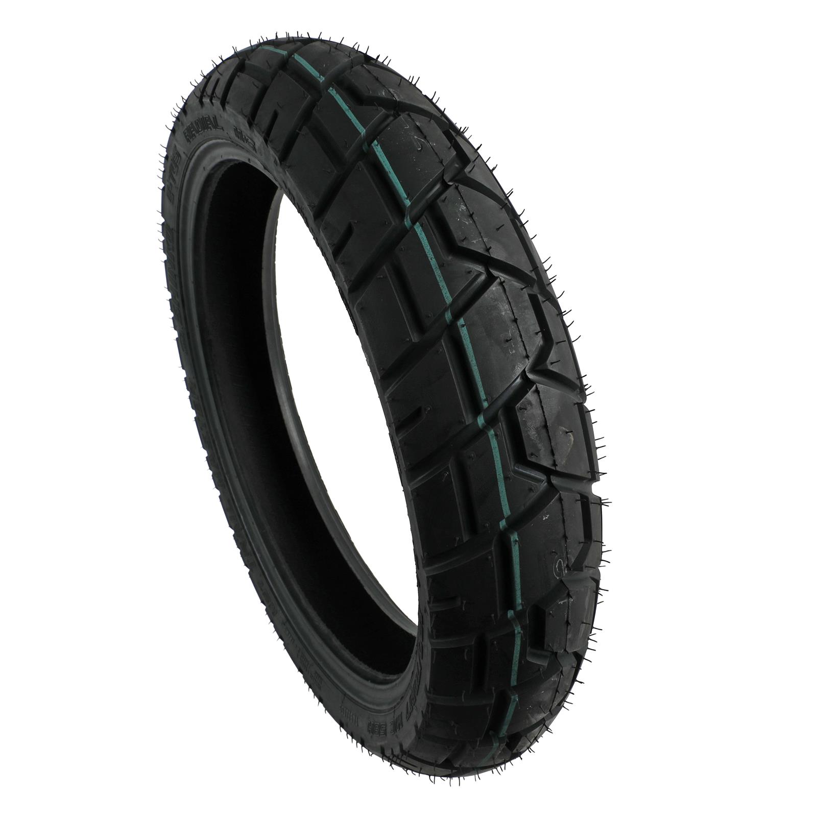 Shinko Motorcycle Tires 87-4529 Shinko SR 705 Tires | Summit Racing