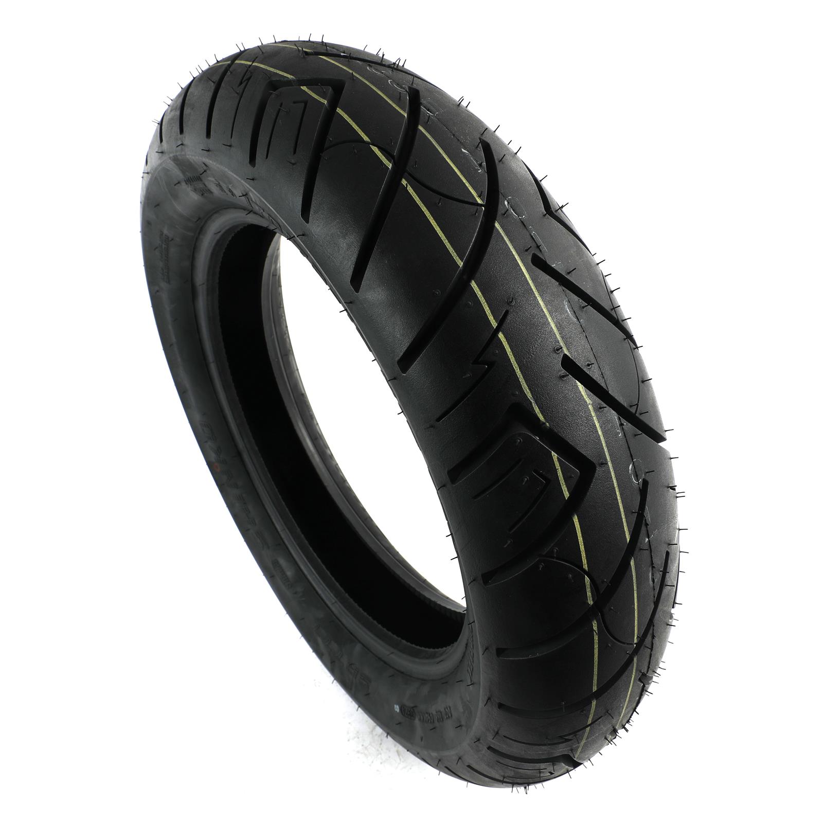 Shinko Motorcycle Tires 87-4573 Shinko 777 Tires | Summit Racing