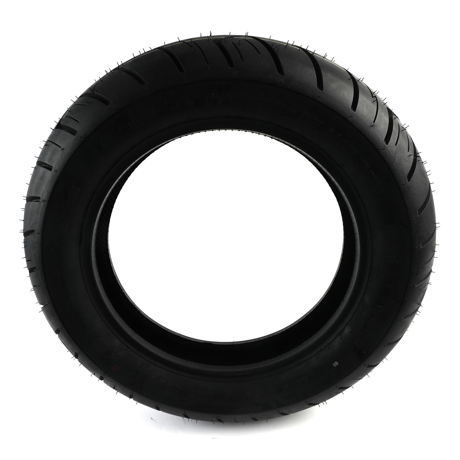 Shinko Motorcycle Tires 87-4573 Shinko 777 Tires | Summit Racing