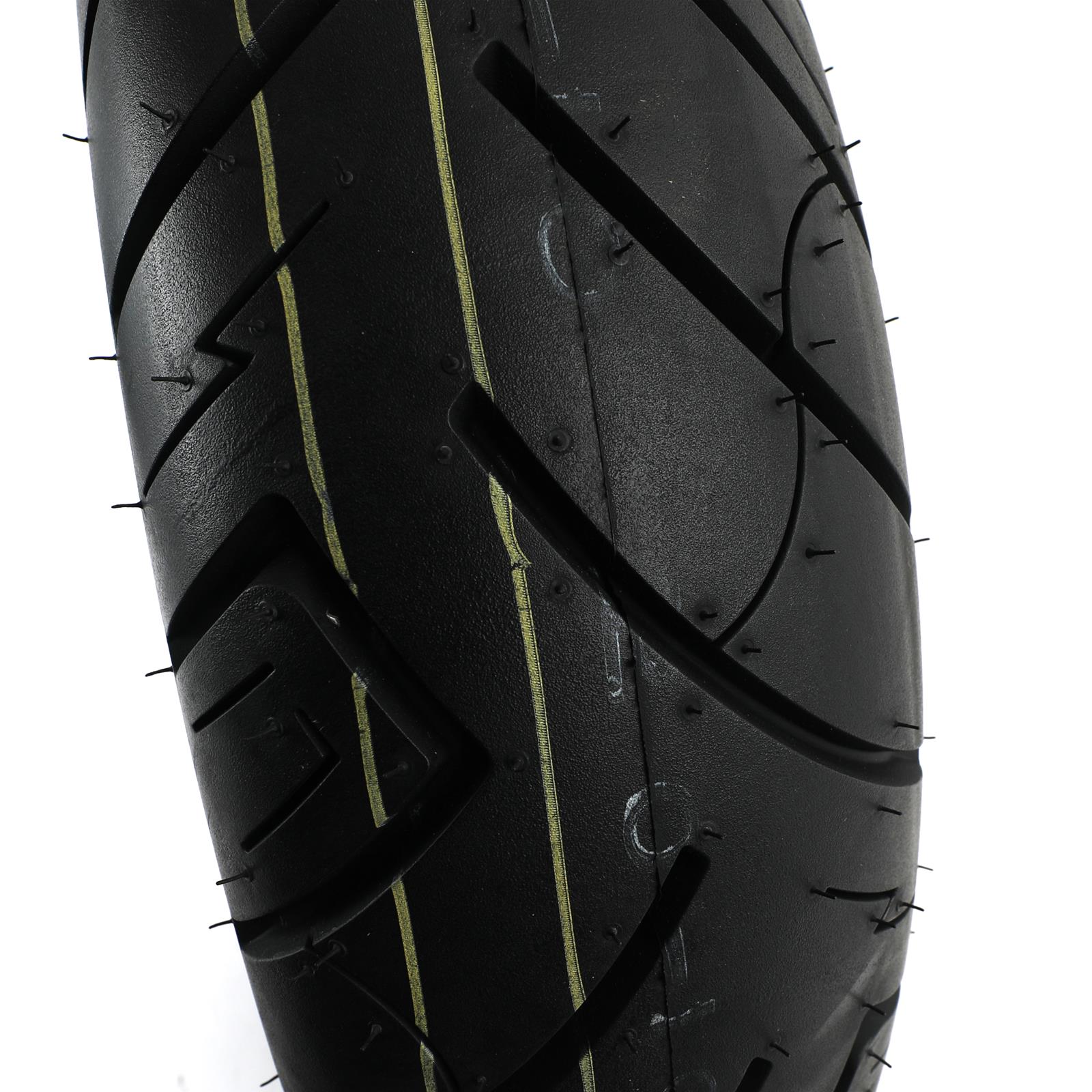 Shinko Motorcycle Tires 87-4573 Shinko 777 Tires | Summit Racing