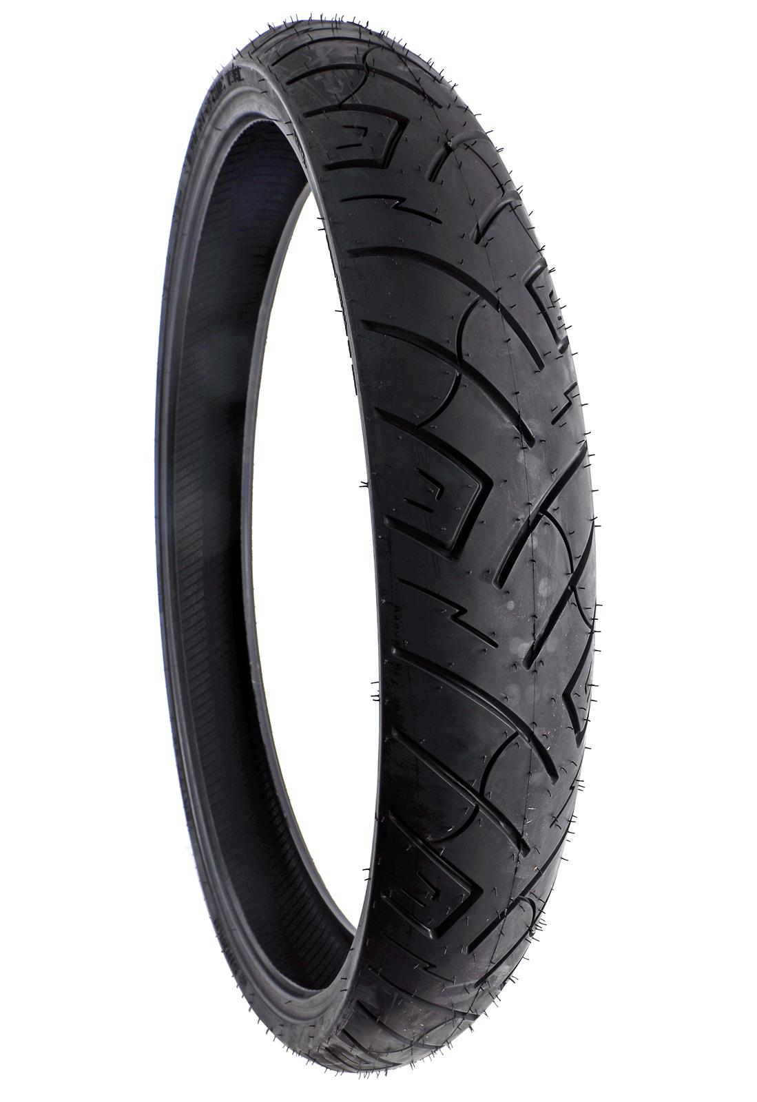 Shinko Motorcycle Tires 87-4603 Shinko 777 Tires | Summit Racing
