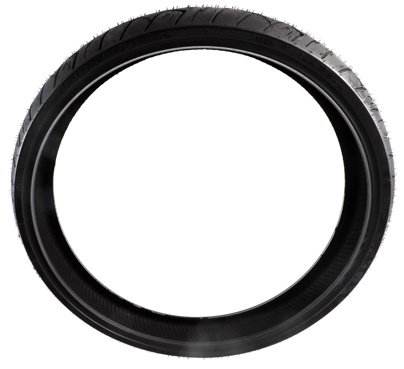 Shinko Motorcycle Tires 87-4603 Shinko 777 Tires | Summit Racing