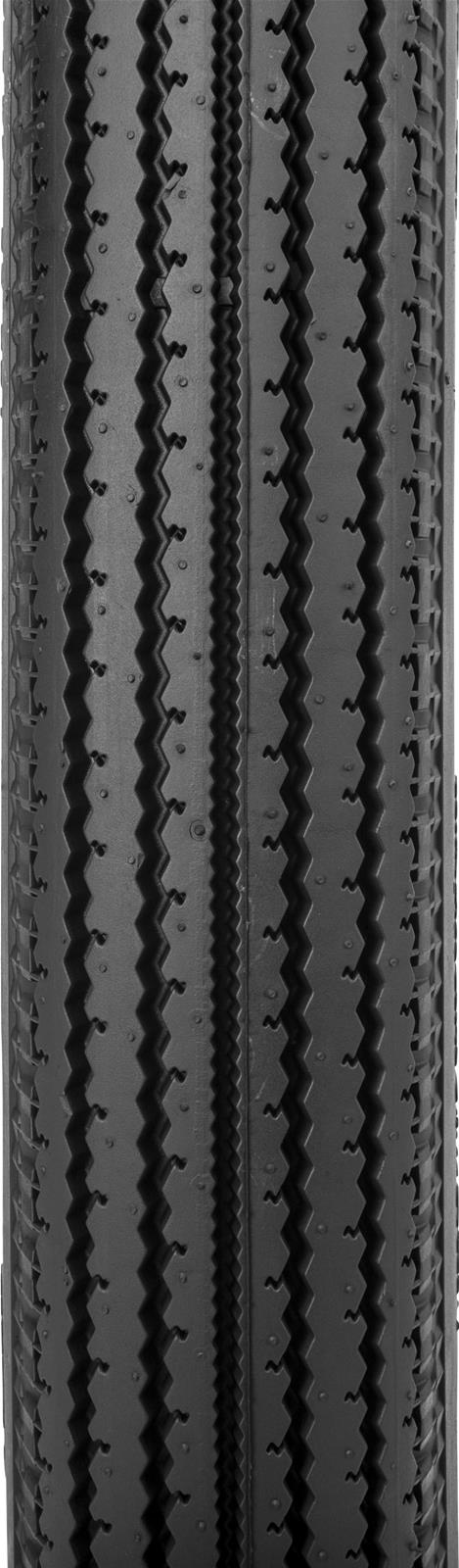 shin Shinko Motorcycle Tires 87-4633 Shinko 270 Super Classic Tires