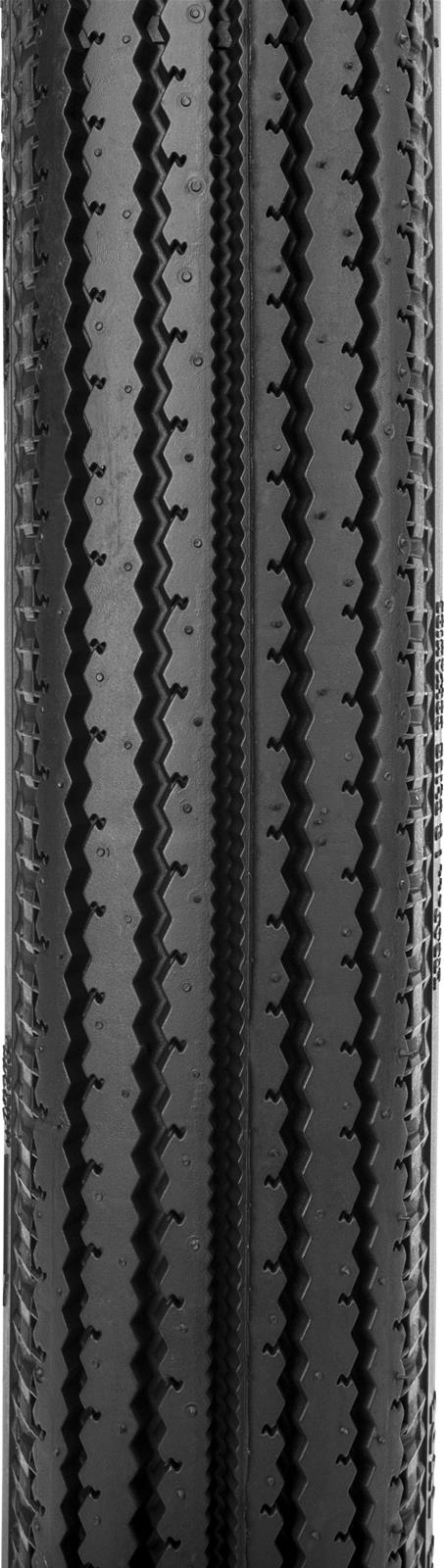 Shinko Motorcycle Tires 87-4634 Shinko 270 Super Classic Tires