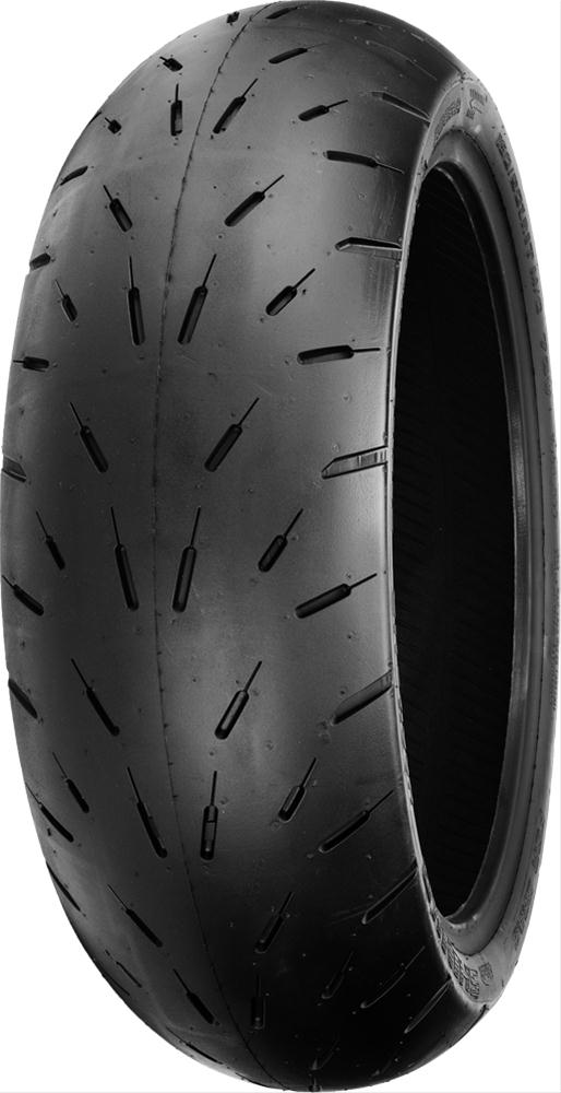 スキー 87 Shinko Motorcycle Tires 87-4652 Shinko Hook-Up Drag Tires | Summit
